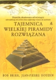 Tajemnica Wielkiej Piramidy rozwiązana