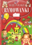 Moje Polskie rymowanki