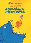 Podwójna przynęta