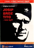 Josip Broz Tito kim był CD