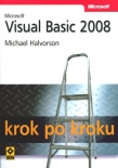 Visual Basic 2008 krok po kroku