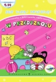 Już wiem potrafię W przedszkolu