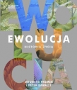 Ewolucja