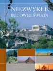 Niezwykłe budowle świata