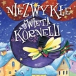 Niezwykłe święta Kornelii