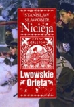 Lwowskie Orlęta