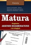 Matura Historia