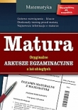 Matura Matematyka