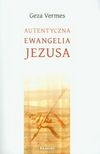 Autentyczna ewangelia Jezusa