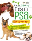 Tresura psa. Seriaporad.pl