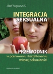 Integracja seksualna