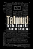 Talmud babiloński