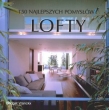 Lofty 150 najlepszych pomysłów