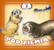 Pod ziemią