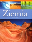 Ziemia. Encyklopedia dla dzieci