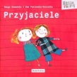 Kasia i Grześ Przyjaciele
