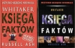 Whitaker. Księga faktów