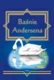 Baśnie Andersena