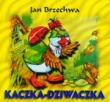 Kaczka-dziwaczka