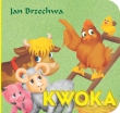 Kwoka