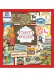 Toasty polskie