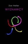 Wyznawcy