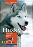 Husky syberyjski Rasy psów