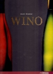 Wino