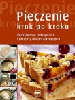 Pieczenie krok po kroku