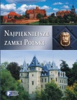 Najpiękniejsze zamki Polski