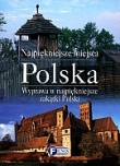 Polska Najpiękniejsze miejsca