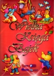 Wielka Księga Bajek
