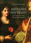 Królowa Watykanu