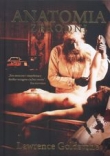 Anatomia zbrodni