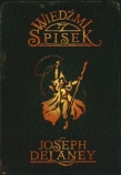 Wiedźmi spisek 4