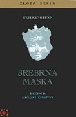 Srebrna maska