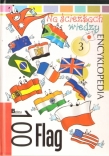 NA ŚCIEŻKACH WIEDZY 100 FLAG OP BELLONA 9788311111844