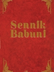 Sennik Babuni