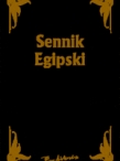 Sennik Egipski