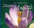 Zaczynam od nowa. Perełka z aureolą 1