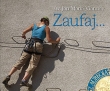 Zaufaj... Perełka z aureolą 5