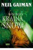 Sandman Kraina snów t.3