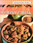 Potrawy z mięsa