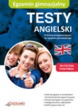 Angielski - Testy gimnazjalne.