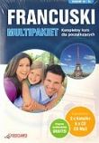 Francuski Multipakiet