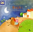 Bajki z 1001 dobranocy