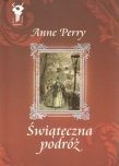 Świąteczna podróż