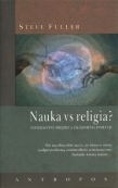 Nauka vs religia?