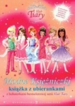 Klub Tiary Modne księżniczki