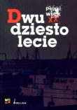 Polski Wiek XX Dwudziestolecie